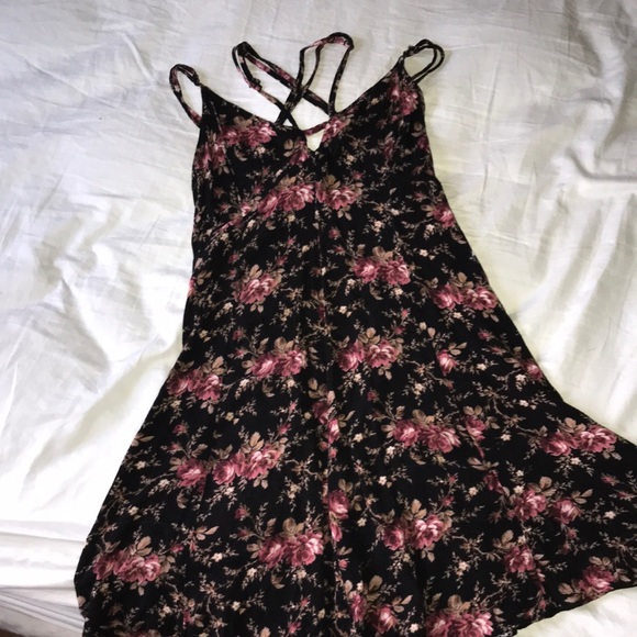 American eagle dress - Picture 1 of 3